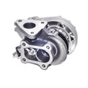 Standard Turbo Charger for Nissan Patrol GU Y61 RD28 2.8L 14411-VB300 701196 - SpeedUpPerformance