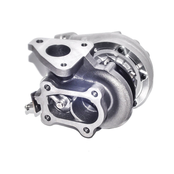 Standard Turbo Charger for Nissan Patrol GU Y61 RD28 2.8L 14411-VB300 701196 - SpeedUpPerformance
