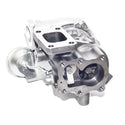 Standard Turbo Charger for Nissan GU Patrol 4.2L Y61 TD42T 14411-51N00 HT18 - SPEEDUPAUTOPARTS