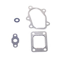 Standard Turbo Charger for Nissan Patrol GQ Y60 RD28T 2.8L 14411-22J00 TB2527 - SPEEDUPAUTOPARTS