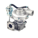 Standard Turbo Charger for Holden Rodeo TF & Isuzu D-Max 4JB1T 2.8L RHF5 8971397242 VIBR - SPEEDUPAUTOPARTS