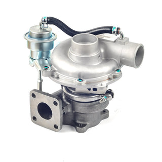 Standard Turbo Charger for Holden Rodeo TF & Isuzu D-Max 4JB1T 2.8L RHF5 8971397242 VIBR - SPEEDUPAUTOPARTS