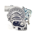 Standard Turbo Charger for Holden Rodeo TF & Isuzu D-Max 4JB1T 2.8L RHF5 8971397242 VIBR - SPEEDUPAUTOPARTS