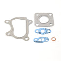 Standard Turbo Charger for Holden Rodeo TF & Isuzu D-Max 4JB1T 2.8L RHF5 8971397242 VIBR - SPEEDUPAUTOPARTS