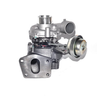 Standard Turbo Charger for Mitsubishi Pajero MY06-22 4M41 3.2L 1515A026 VT12 - SpeedUpPerformance