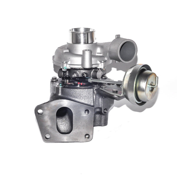 Standard Turbo Charger for Mitsubishi Pajero MY06-22 4M41 3.2L 1515A026 VT12 - SpeedUpPerformance