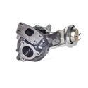 Standard Turbo Charger for Mitsubishi Pajero MY06-22 4M41 3.2L 1515A026 VT12 - SpeedUpPerformance