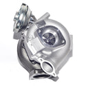 Standard Turbo Charger for Toyota Landcruiser 70 Series 1VD-FTV V8 4.5L VDJ79/76/78 GTA2359 775095 - SpeedUpPerformance