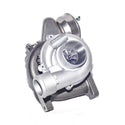 Standard Turbo Charger for Mercedes Benz Sprinter / Vito / Viano OM646 2.1L RHF4V VV14 - SpeedUpPerformance