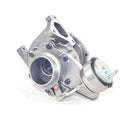 Standard Turbo Charger for Mercedes Benz Sprinter / Vito / Viano OM646 2.1L RHF4V VV14 - SpeedUpPerformance