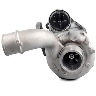 Standard Turbo for Renault Master 2.5L G9U MY06-12 53039880055 K03-2072