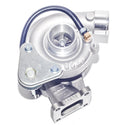 Standard Turbo Charger For Toyota Hilux / Surf / 4 Runner / Landcruiser 2.4L 2L-T CT20 - SpeedUpPerformance
