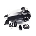 2.5L Coolant Overflow Reservoir Tank Suits Ford Falcon BA/BF/FG/FG-X - SpeedUpPerformance
