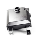 2.5L Coolant Overflow Reservoir Tank Suits Ford Falcon BA/BF/FG/FG-X - SpeedUpPerformance