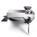 2.5L Coolant Overflow Reservoir Tank Suits Ford Falcon BA/BF/FG/FG-X - SpeedUpPerformance