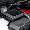 2.5L Coolant Overflow Reservoir Tank Suits Ford Falcon BA/BF/FG/FG-X - SpeedUpPerformance