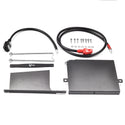Ford Falcon XR6 FG Battery Relocation Kit - SPEEDUPAUTOPARTS