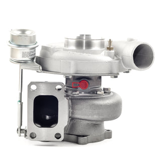CCT Turbocharger To Suit Ford Falcon FG XR6/G6E Barra 4.0L GT3582RS Dual Ball Bearing