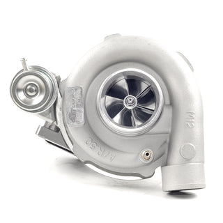 CCT Turbocharger To Suit Ford Falcon FG XR6/G6E Barra 4.0L GT3582RS Dual Ball Bearing