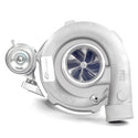 Standard Turbo Charger For Ford Falcon XR6 FG & FG-X Barra 4.0L GT3576RS 836003