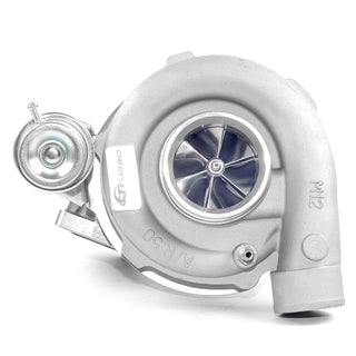 Standard Turbo Charger For Ford Falcon XR6 FG & FG-X Barra 4.0L GT3576RS 836003