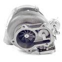 Standard Turbo Charger For Ford Falcon XR6 FG & FG-X Barra 4.0L GT3576RS 836003