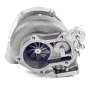 CCT Turbo For Ford Falcon FG & FG-X Barra 4.0L GT3576RS Dual Ball Bearing