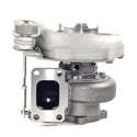 Standard Turbo Charger For Ford Falcon XR6 BA & BF Barra 4.0L GT3582RS 723157