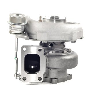 Standard Turbo Charger For Ford Falcon XR6 BA & BF Barra 4.0L GT3582RS 723157