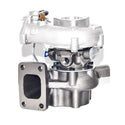 Standard Turbo Charger for Nissan GU Patrol 4.2L Y61 TD42T 14411-51N00 HT18