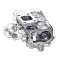 Standard Turbo Charger for Nissan GU Patrol 4.2L Y61 TD42T 14411-51N00 HT18