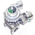 𝐒𝐓𝐀𝐆𝐄 𝟐 High-Flow Turbo Charger for Isuzu D-Max & MU-X 4JJ1 3.0L 8971320692 VIGM RHV4