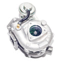 𝐒𝐓𝐀𝐆𝐄 𝟐 High-Flow Turbo Charger for Nissan Patrol GU Y61 4.2L TD42 MY97-16 HT18