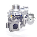 𝐒𝐓𝐀𝐆𝐄 𝟐 High-Flow Turbo Charger for Isuzu D-Max & MU-X 4JJ1 3.0L 8971320692 VIGM RHV4