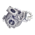𝐒𝐓𝐀𝐆𝐄 𝟏 High-Flow Turbo Charger Isuzu D-Max & MU-X 4JJ1 3.0L 8971320692 VIGM RHV4