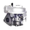 𝐒𝐓𝐀𝐆𝐄 𝟏 High-Flow Turbo for Nissan Navara D22 3.0L ZD30 MY01-07 HT12 9S000