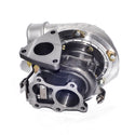 𝐒𝐓𝐀𝐆𝐄 𝟏 High-Flow Turbo for Nissan Navara D22 3.0L ZD30 MY01-07 HT12 9S000
