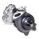 Standard Turbo Charger for Toyota Hilux Work Mate 2.4L 2GD 17201-11070 2015-onward
