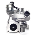 𝐒𝐓𝐀𝐆𝐄 𝟏 High-Flow Turbo for Toyota Landcruiser 80 Series 1HD-T 17201-17010 CT26