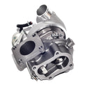 𝐒𝐓𝐀𝐆𝐄 𝟏 High-Flow Turbo for Toyota Landcruiser 80 Series 1HD-T 17201-17010 CT26