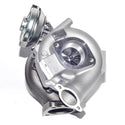 Standard Turbo Charger for Toyota Landcruiser 70 Series 1VD-FTV V8 4.5L VDJ79/76/78 GTA2359 775095