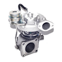 Standard Turbo Charger for Toyota Landcruiser 4.2L 1HD-FTE HDJ100 & HDJ79 17201-17040