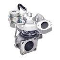CCT Turbo for Toyota Landcruiser 4.2L 1HD-FTE HDJ100 & HDJ79 17201-17040