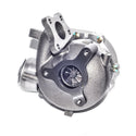 𝐒𝐓𝐀𝐆𝐄 𝟐 High-Flow Turbo for Nissan Navara D40 & Pathfinder R51 YD25 4-bolt flange GT2056