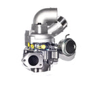 CCT Turbo for Hyundai iload / iMax / H1  D4CB 2.5L 28200-4A480
