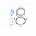 𝐒𝐓𝐀𝐆𝐄 𝟏 High-Flow Turbo for Hyundai iLoad & iMax 2.5L D4CB BV43 4A480