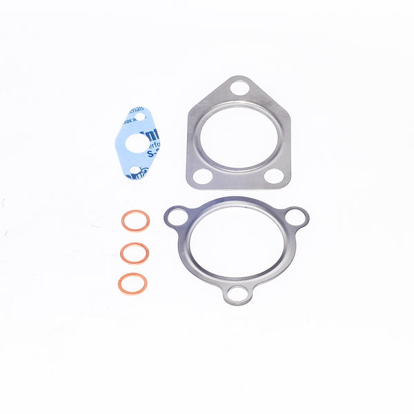 𝐒𝐓𝐀𝐆𝐄 𝟏 High-Flow Turbo for Hyundai iLoad & iMax 2.5L D4CB BV43 4A480