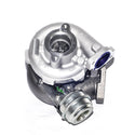 Standard Turbo Charger for Nissan Navara D40 & Pathfinder R51 YD25 2.5L 14411-EB300 3-Bolt flange