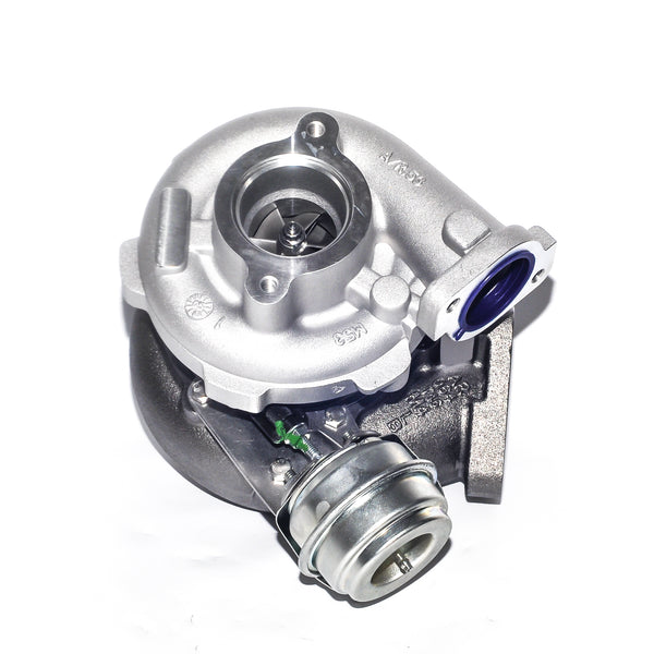 Standard Turbo Charger for Nissan Navara D40 & Pathfinder R51 YD25 2.5L 14411-EB300 3-Bolt flange
