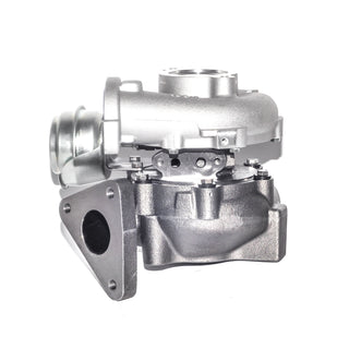 𝐒𝐓𝐀𝐆𝐄 𝟏 High-Flow Turbo Charger for Nissan Navara D40 & Pathfinder R51 YD25 2.5L MY05-06 3-bolt flange